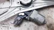 Fensterheber motor Honda Civic, 2011 - 2015 NAB004190,