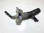 Thermostat Toyota Avensis Verso, 2001.08 - 2009.11 Gebraucht,