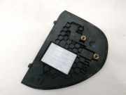 Innenausstattung Audi TT, 1998.10 - 2006.06 8n0857086,