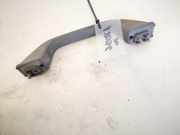 Haltegriff Haltegriff Verdeckgriff - Vorne Linke Renault 19, 1992.06 - 1995.10 Gebraucht,
