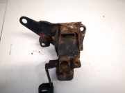 Halter für Motoraufhängung Toyota Corolla, 2001.11 - 2004.02 Gebraucht,