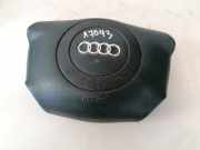 Airbag Fahrer Audi A4, B5 1994.11 - 1999.09 4b0880201q,