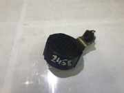 Lautsprecher Rover 75, 1999.02 - 2005.05 246587, na