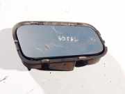 Tankdeckel Tankklappe Renault Espace, IV 2002.11 - 2014.12 8200100985,