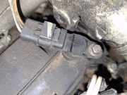 Sensor Nockenwellenposition Renault Scenic, II 2006.06 - 2009.02 facelift Gebraucht,