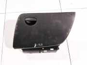 Handschuhfach Seat Altea, 2004.01 - 2015.12 5p1857103,