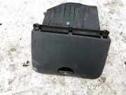 Handschuhfach Citroen C5, I 2001.03 - 2008.02 9632612977,