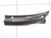 Windlauf Wischerabdeckung Toyota Corolla, 2001.11 - 2004.02 5570902070, 3060p020