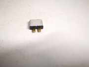 Relais Audi A8, D3 2002.09 - 2005.6 443937105a,