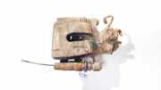 Bremssattel - Hinten Linke Renault Scenic, II 2003.06 - 2006.06 Gebraucht,