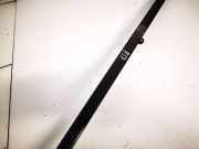 Zierleiste Leiste - Vorne Rechts Toyota Avensis, III 2009.02 - 2012.06 Gebraucht,