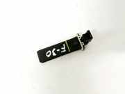 Sensor Innentemperatur BMW 1-Series, F20 2010.11 --> 9238085,