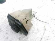 Ausgleichsbehälter Volvo V40, I 2000.07 - 2004.06 facelift Gebraucht ,