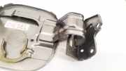 Tankdeckel Tankklappe Honda CR-V, III 2006.06 - 2010.06 Gebraucht ,