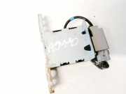 Antenne Verstärker Nissan X-Trail, 2001.06 - 2007.06 Gebraucht,