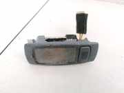 Innenraumleuchte Renault Espace, III 1996.11 - 2002.10 Gebraucht ,