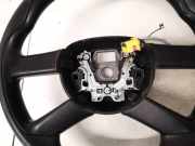 Lenker Volkswagen Polo, IV 2001.09 - 2005.04 Gebraucht, BMD