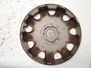 Radkappe Radzierblenden - R15 Skoda Octavia, II 2004.02 - 2009.03 1z0601147a,