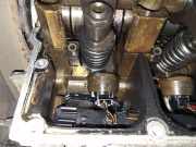 Einspritzdüse Skoda Fabia, II 5J 2007.01 - 2010.06 Gebraucht,