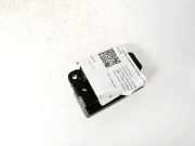 Stellmotor Lüftung Volvo S80, 2006.03 - 2010.01 6g9n19e616ab, 6g9n-19e616-ab