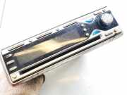 Radio Volkswagen Polo, III 1999.10 - 2001.09 facelift Gebraucht, ASX