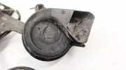 Hupe Mercedes-Benz W251 2005 - 2011 E9011165,