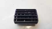Lüftungsgitter Armaturenbrett Mazda 323F, 1994.07 - 1998.09 Gebraucht ,