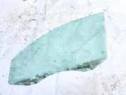 Seitenscheibe - Vorne Linke Volkswagen Passat, B6 2005.08 - 2010.11 Gebraucht, bvy