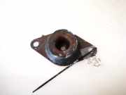 Halter für Motoraufhängung Renault Laguna, I 1994.01 - 2001.03 7700422473,