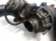 Turbolader Mazda 626, 1997.04 - 2002.10 v1270003, 21203d