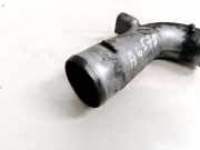 Intercooler Schlauch Nissan Almera Tino 2000.08 - 2003.09 Gebraucht ,