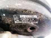 Bremskraftverstärker Mercedes-Benz W251 2005 - 2011 A2514301330, 26785909514
