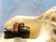 Waschwasserpumpe Scheibenreinigung Rover 400, 1995.05 - 2000.03 Gebraucht ,