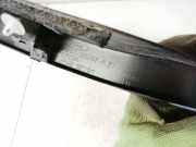 Innenausstattung Ford Grand C-MAX, 2011.01 - 2019 AM5120297AF, AM51-20297-AF