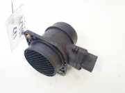 Luftmassenmesser Volkswagen Golf, IV 1997.08 - 2003.10 0280217121, 06a906461
