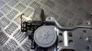 Fensterheber motor - Vorne Rechts Suzuki SX4, 2006.06 - 2012.12 8356033J00, 262100-3400