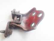 Türscharnier Vorne Mitsubishi Colt, 1992.03 - 1996.04 Gebraucht,