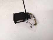 Schalter für Heckscheibe Heckscheibenheizung Volkswagen Passat, B4 1993.07 - 1996.08 Gebraucht, AAZ