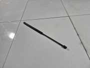 Gasfeder für Motorhaube Opel Astra, G 1998.09 - 2004.12 Gebraucht ,