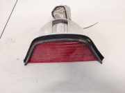 Zusatzbremsleuchte BMW 5-Series, E39 1995.11 - 2003.06 8385559,