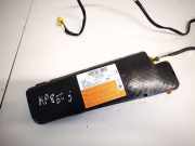 Airbag Sitz Ford S-Max, 2006.05 - 2014 6g9n611d33bc,