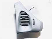 Lüftungsgitter Armaturenbrett Nissan Almera Tino 2000.08 - 2003.09 68761bu200, 68761bu201 68210k10281