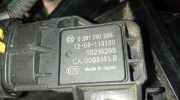 Drucksensor Saugrohrdruck für Fiat Punto, 2012.03 - 2018 facelift 0261230263, 55219296 CA.0093141.B