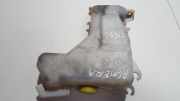 Ausgleichsbehälter Nissan Almera, N16 2000.06 - 2003.01 Gebraucht ,