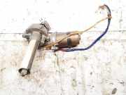 Servopumpe elektrisch Hydraulikpumpe Toyota Urban Cruiser 2009 - 2012 99512500, 995-12500