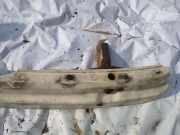 Stoßstangenträger vorne BMW 3-Series, E36 1990.09 - 1998.02 Gebraucht,