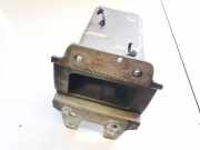 Stoßstangenhalter - Vorne Rechts Jaguar XJ 2009 - 2019 aw93101036ab, 2053350 aw93101036ab