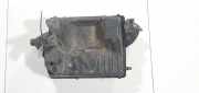 Luftfilterkasten Opel Astra, H 2004.03 - 2009.12 4614485911,