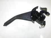Handbremshebel Toyota Previa, 2000.02 - 2006.01 Gebraucht,