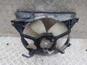 Kühlerlüfter Lüftermotor Mazda 323F, 1998.09 - 2004.05 2635005070,
